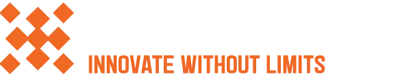 Logo Autopromatix - software su misura